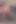İri güzel kadın göbek deliğine ve yağ rulolarına sikişiyor