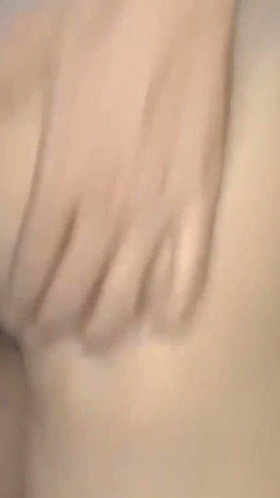 Jija ji ne Sali ko wife samja ke gand ko touch kiya | Clip 2