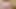 彼女は継母の家に滞在して義母を訪ね、すべてが手に負えなくなりました。Xxx 自家製エリザ・エヴァンス。