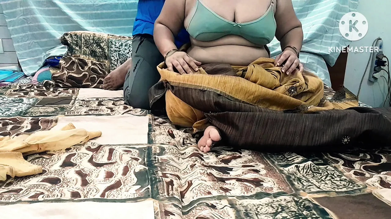 GHAR AAYI BHEN KO AKELE MAIN KHUSH KIYA IN HINDI AUDIO.