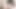 Horny masturbation squirt 2025