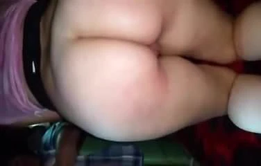 amateur