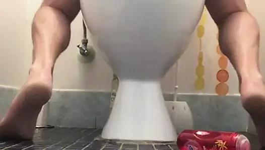 emme yapay penis anal