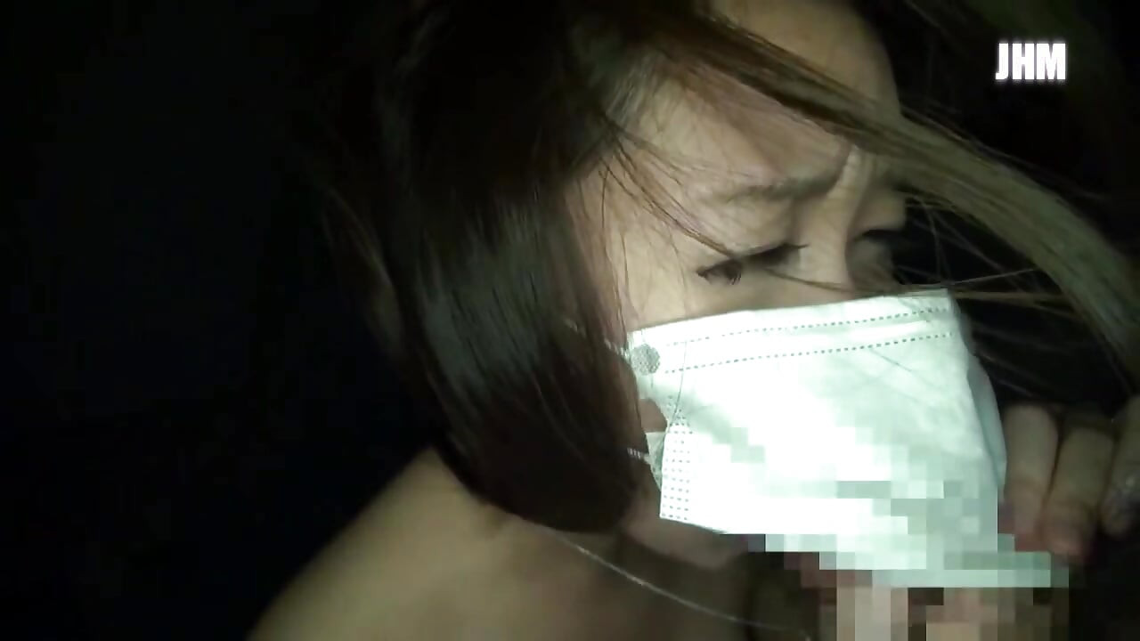 İlk kez: 29 yaşında - a