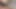 Üniversiteden bir arkadaşım. En iyi arkadaşımı sikiyorum. Arkadaşlık bitti mi?