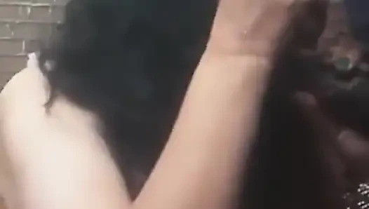 Hintli seksi hemşire hastayla seks, Hintli hemşire hastayla seks yapıyor, desi sarakari hemşire açık havada hasta tarafından sikiliyor Hintçe hd