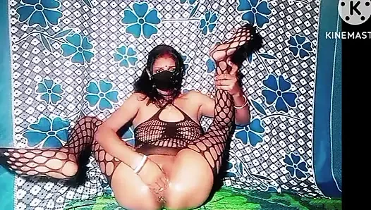 Mampi yenge büyük amcık desi yenge güzel i