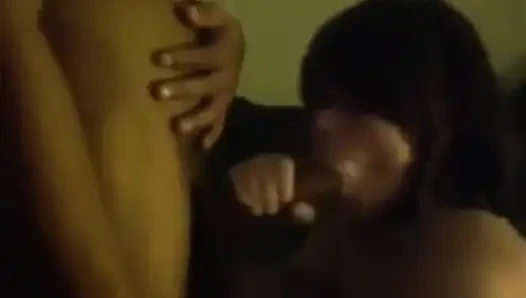 Cuckold MILF - Wife that cheats