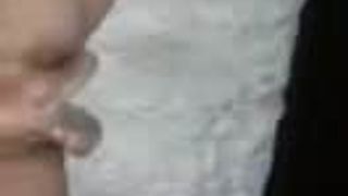 martı sargodhası