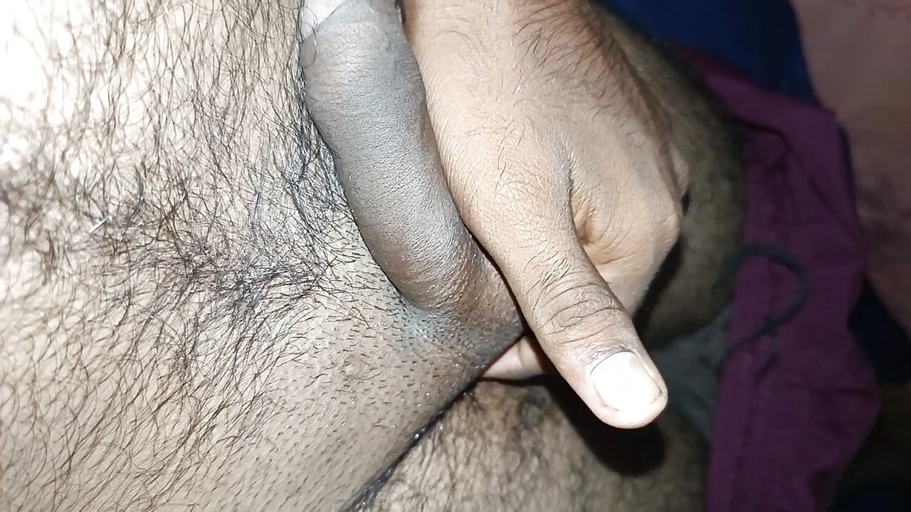 Ogdydu kogc jfkh