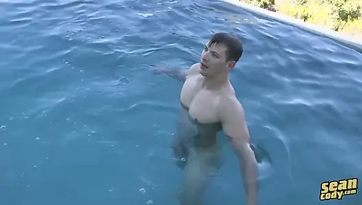 Seancody - Bob