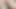 Seksi Hintli genç kız büyük siyah yarağı seviyor