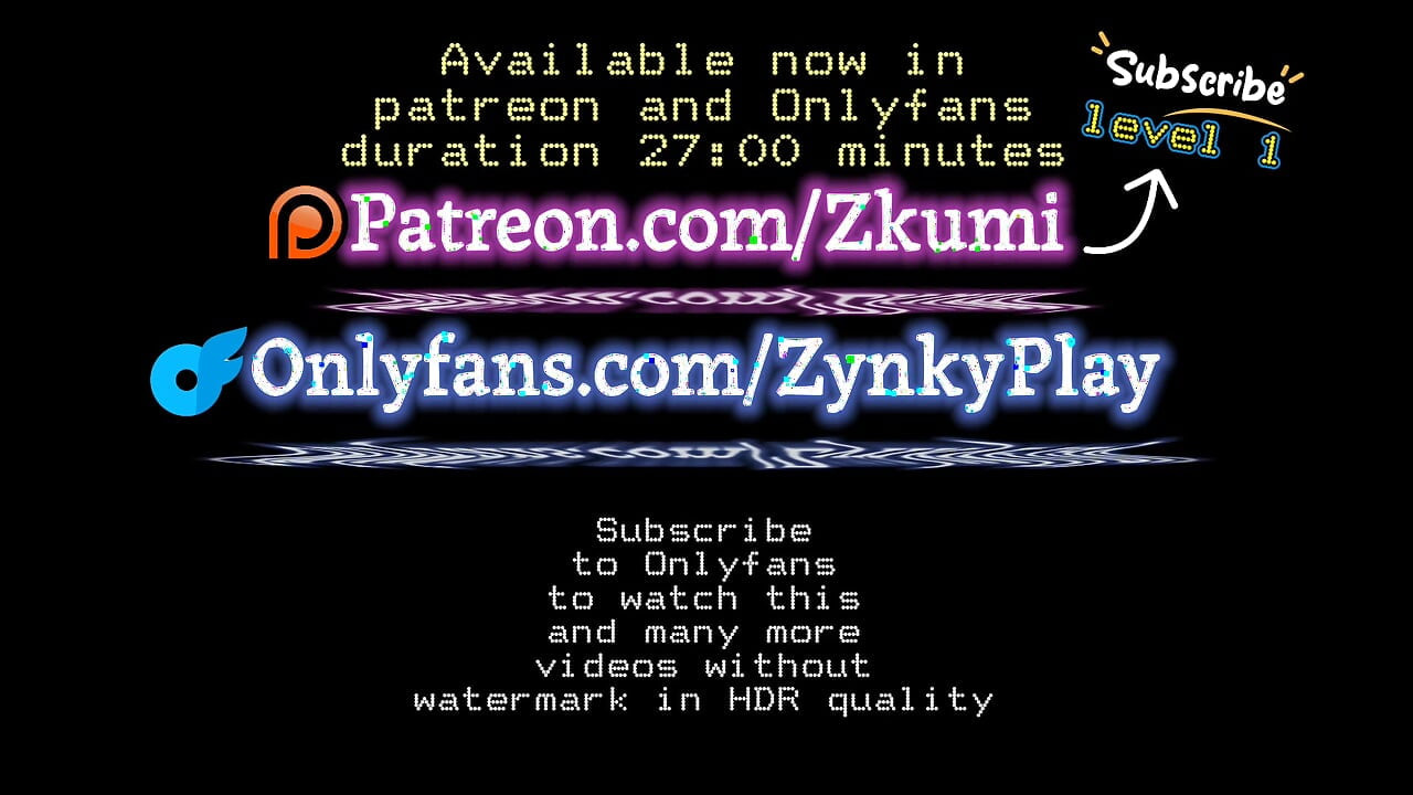 elf rucha się w lesie z człowiekiem