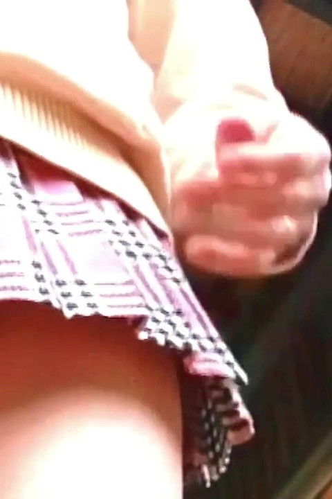 Pai-chan's Young Days - After Class