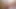 Lizzy Yum November 2022 #21 healthy masturbation #2 beautify by bathing