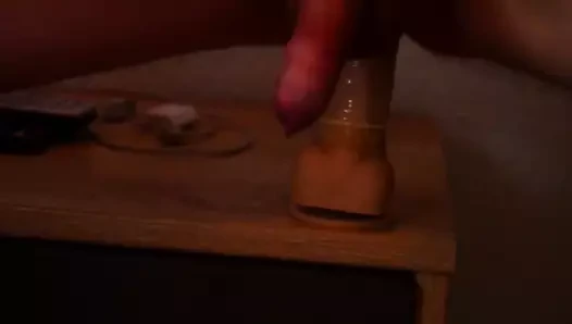 yapay penis oyun