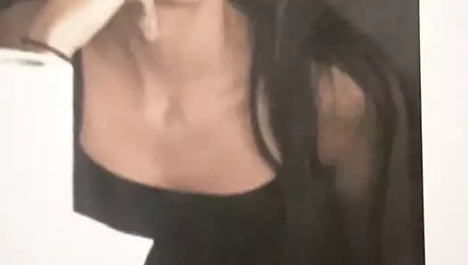 leyla