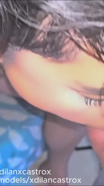 SODOMIE DOULOUREUSE SANS CAPOTE SANS PRÉSERVATIF, UN CREAMPIE GAY ÉJACULE À L’INTÉRIEUR | Clip 1