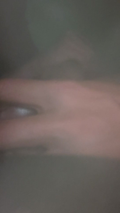 处女青少年肛门 dm 我