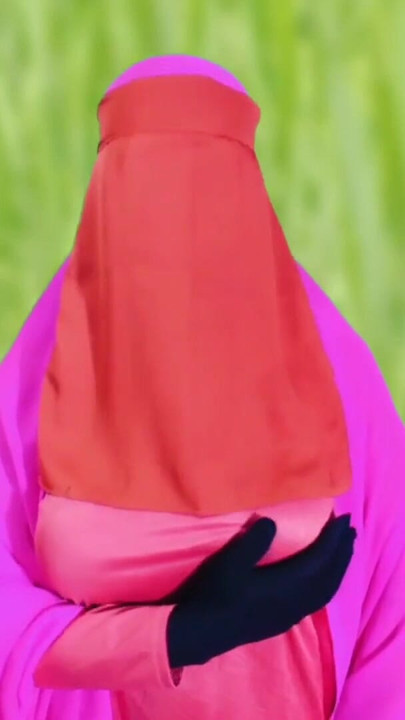 Bangladeshi sundori lipi bhabhi | Clip 1