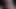 Fast masturbating -boy solo playing  masturbation