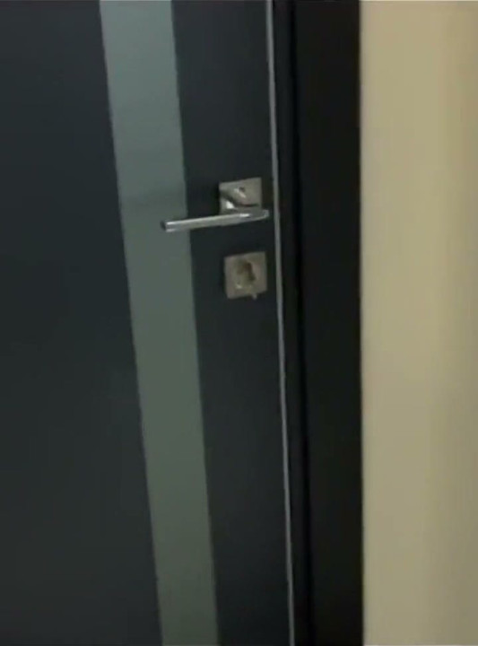 My Sexy Stepsister Is Stuck in the Washing Machine in Her Underwear and Is Asking for Help