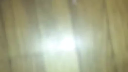 Sert boşalma