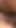 Unvergesslicher moment von "Mit ihrem ehemann aus der stadt, bekommt brünette milf ihren großen hintern mit sperma gefüllt"