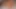 Brittany Andrews dildo amını sikiyor ve ted e mastürbasyon yapıyor!