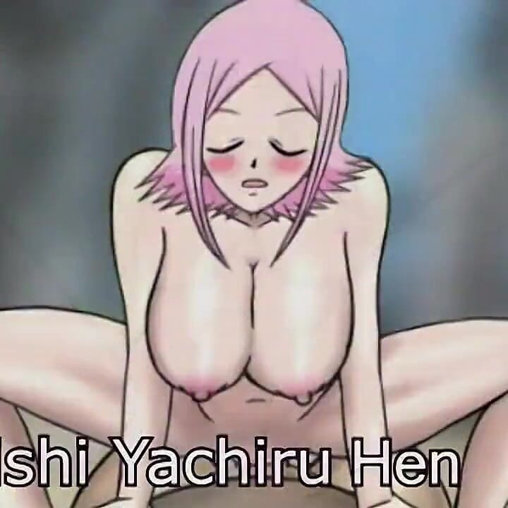 Bleach 45 Collection 1