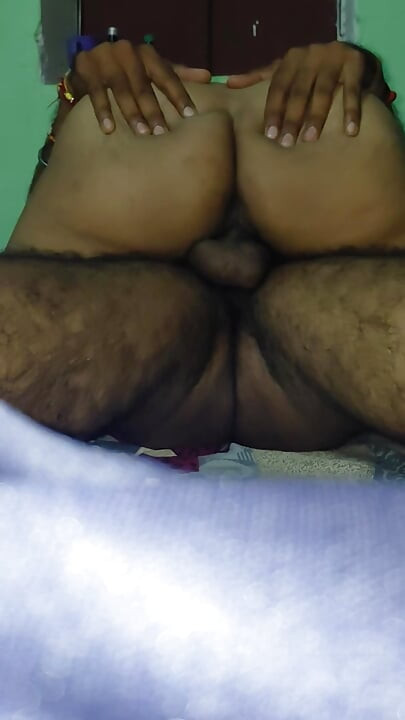 Desi Bhabhi Ko Pyar Ki Kiya
