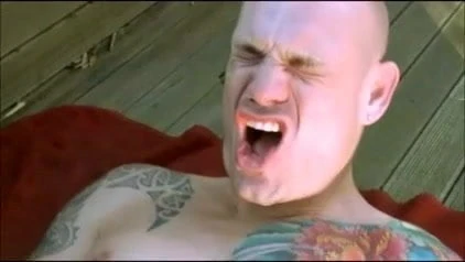 Cum forever