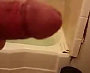 Jerking