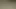 Masturbation my video is masturbation video very sexy' Transgender