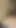 Iconic moment from "Indian professor Fucked 18+ College Girl-Hindi Dirty talk🥵"