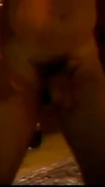 Spectacular moment from "Devinn try to spoil the party"
