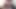 浮気中の赤毛の若いラティーナ美女の大きな胸のファンタジーPOV BJ