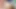 Fucking Step Sister in-law massage after fuckig Pakistani Lahore