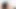 Alexis Tae have her freckles covered in cum after blowjob Premium Edit Pure BJ