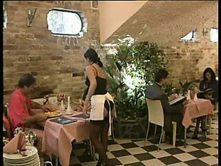 german dinner for s.ex  p1