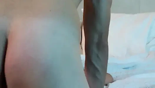 Ngentot gadis mungil 20 tahun yang super hot - kompilasi 8