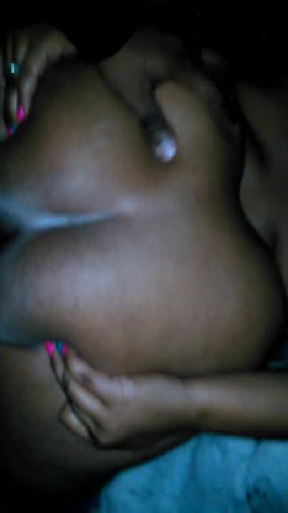 late night