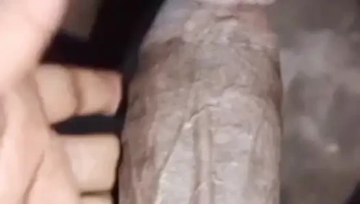 Sudanlı yarak