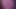 satin pink 9