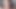 POV手コキと私のディルドでのフェラチオ。