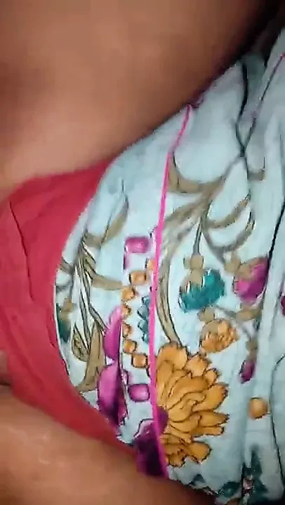 Bhabhi desi kampung Rajasthani berkongkek dengan suami, seks makcik