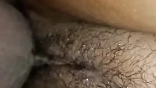 Hell Kya chut hai re meri kaisei lgi