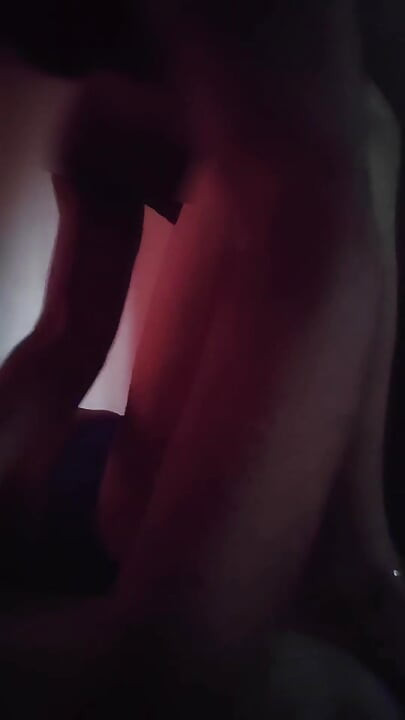 Desi sexy indian Girlfriend big boobs sucking and full hard sex