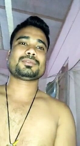 Jebi se