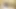 GERMAN TOURIST AT REAL AMATEUR SEX WITH AFRICAN BLACK TEEN HOOKER